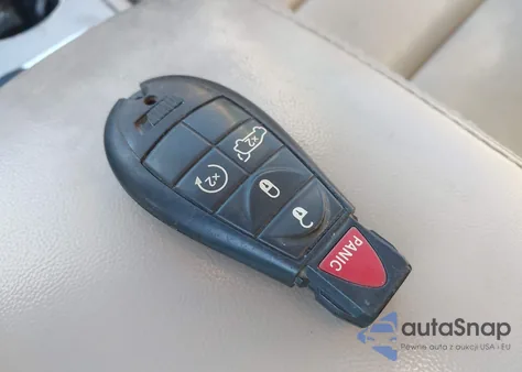 2013 Jeep Grand Cherokee Limited from USA, damaged, VIN 1C4RJFBG8DC522414